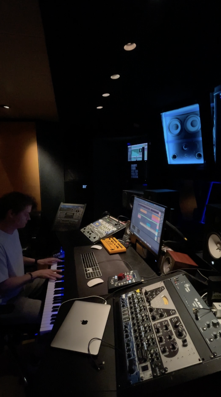 SKILI Studio